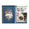 Starlit Romance Junk Journal Kit by Recollections™